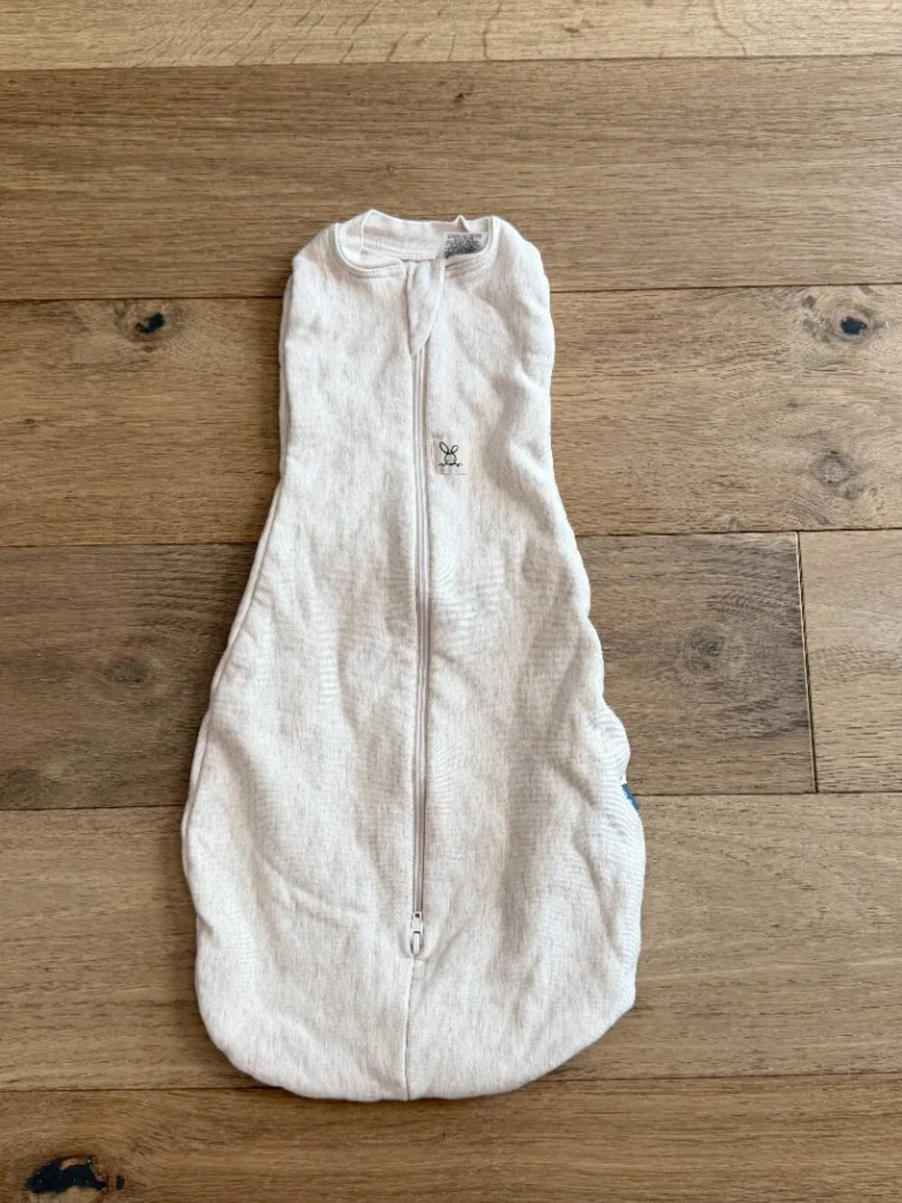 Ergopouch cocoon swaddle